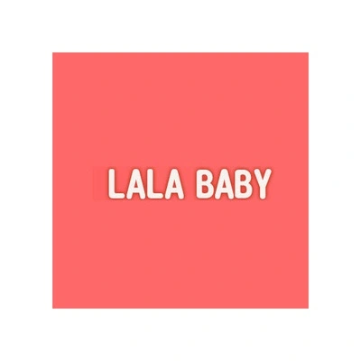 Каталог LALABABY