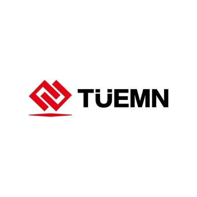 Каталог TUEMN