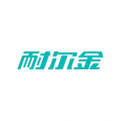 Каталог Nillkin