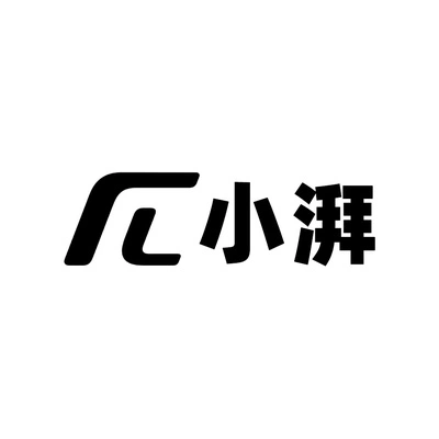 Каталог Xiaopai