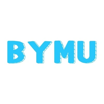 Каталог BYMU