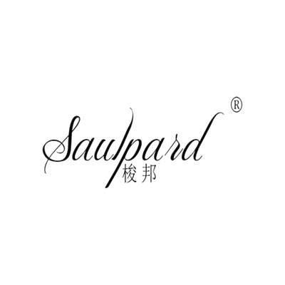Каталог SAULPARD