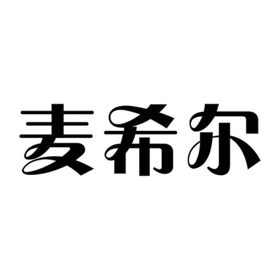 Каталог Maxir