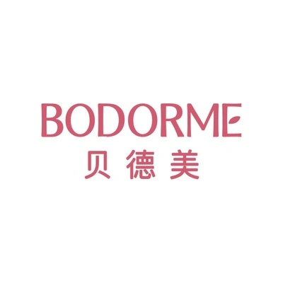 Каталог Bodorme