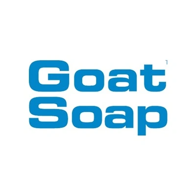 Каталог GoatSoap