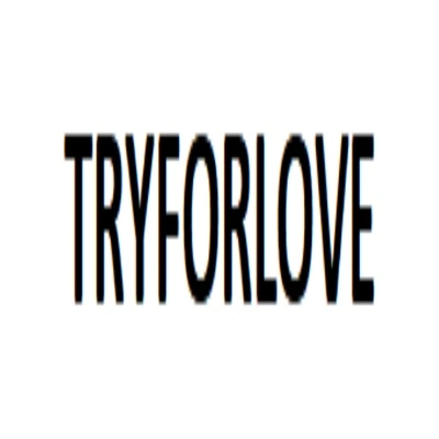 Каталог TryForLove