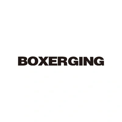 Каталог BOXERGING