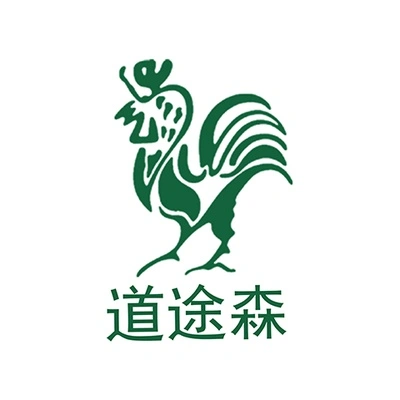 Каталог Daotusen