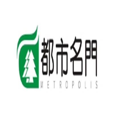 Каталог Dushi Mingmen