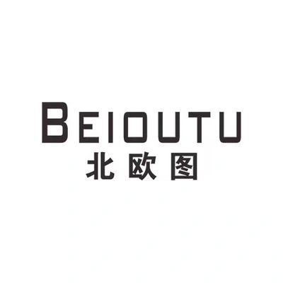 Каталог BEIOUTU
