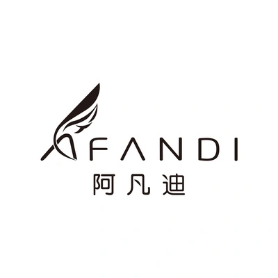 Каталог Afandi
