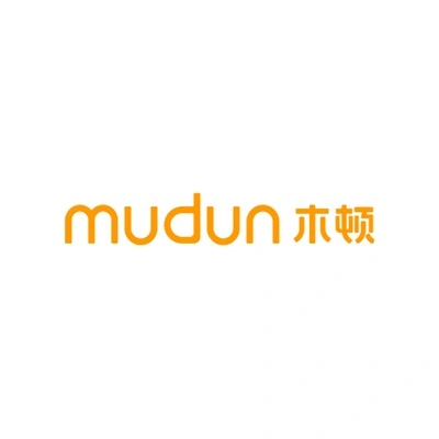 Каталог Mudun