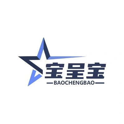 Каталог Bao Cheng Bao