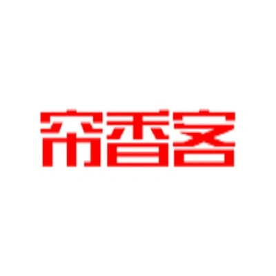Каталог LianXiangKe
