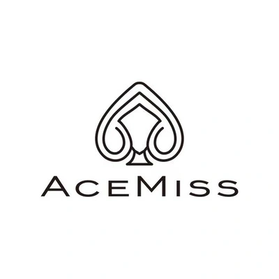 Каталог Aismi