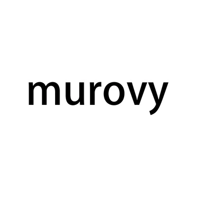Каталог Murovy
