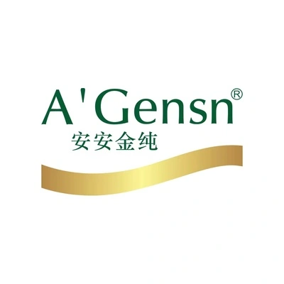 Каталог A'Gensn