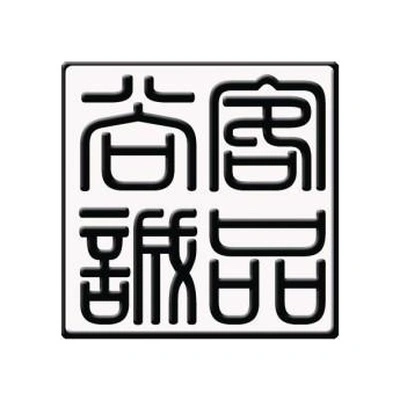 Каталог Shangke Premium