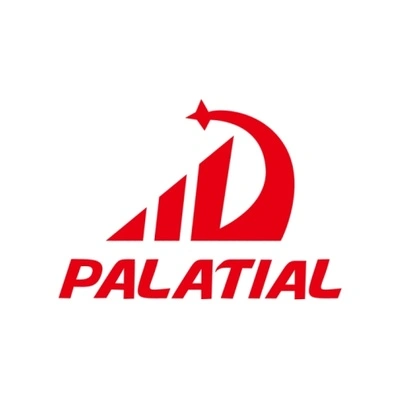 Каталог PALATIAL