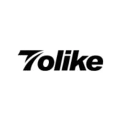 Каталог Tolike