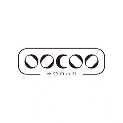 Каталог Oocoo