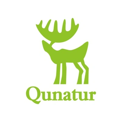 Каталог Qunature