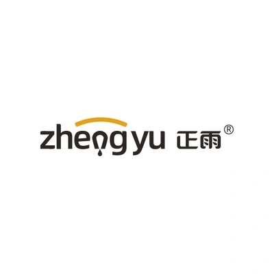 Каталог ZhengYu