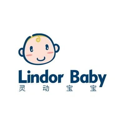 Каталог Lingdong Baby