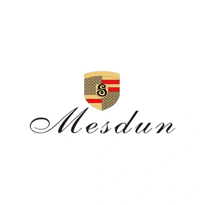 Каталог MESDUN
