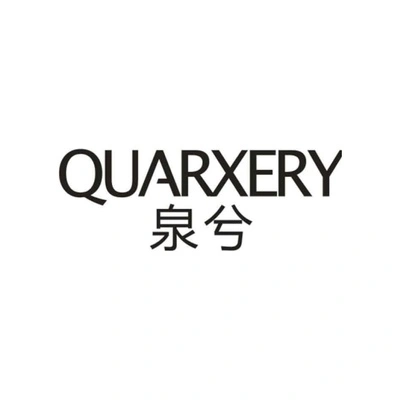 Каталог QUÃRXERY