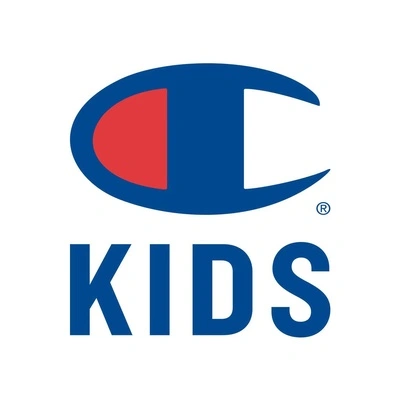 Каталог Champion Kids