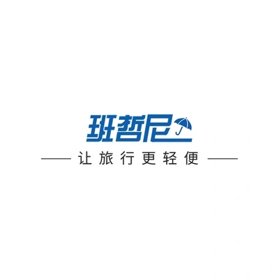 Каталог Banzhene