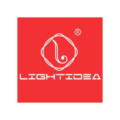 Каталог LIGHTIDEA
