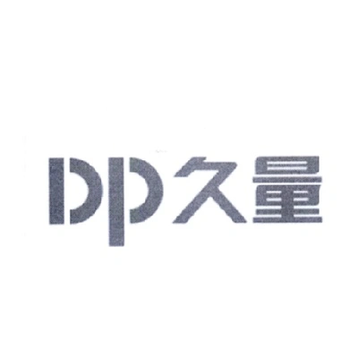 Каталог DP Jiuliang