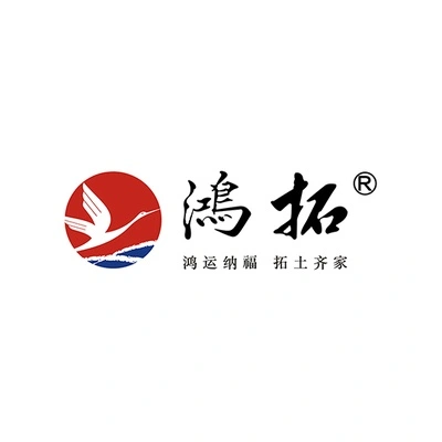 Каталог HOMETO