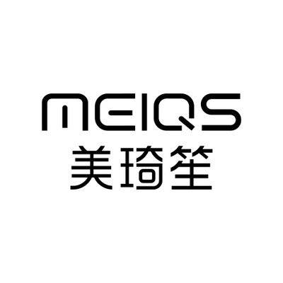 Каталог Meiqisheng