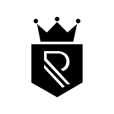 Каталог RUIGE