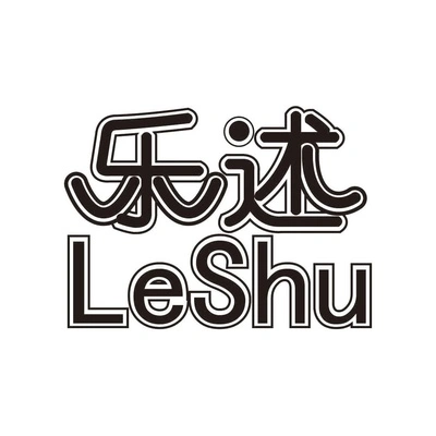 Каталог LeShu