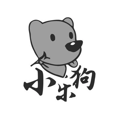 Каталог Xiaole Gou