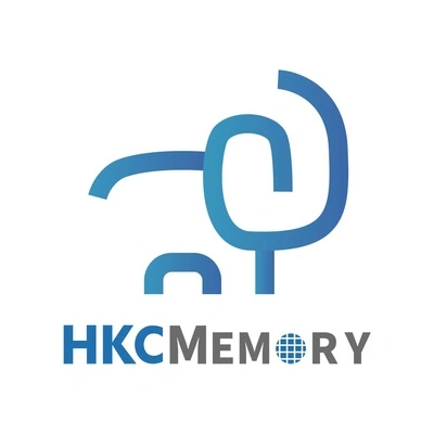 Каталог HKCMEMORY