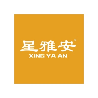 Каталог Xing Ya An