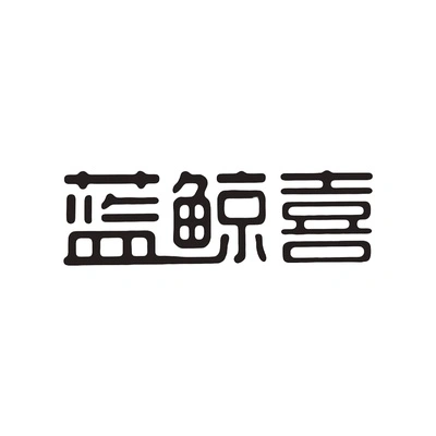 Каталог Lan Jing Xi