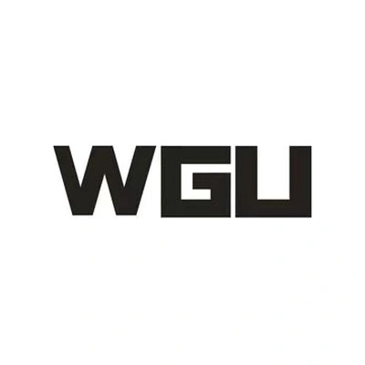 Каталог WGU
