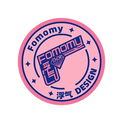 Каталог Fomomy