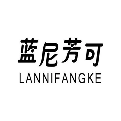 Каталог Lannyfanco