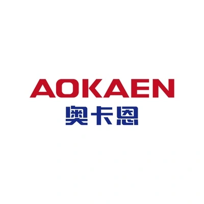 Каталог Okan
