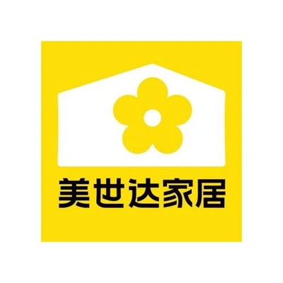 Каталог Meisida