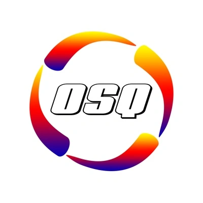 Каталог OSQ