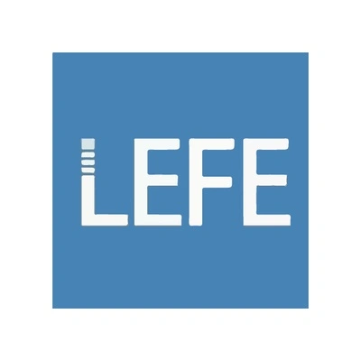 Каталог Lefe