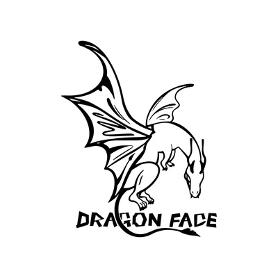 Каталог DRAGON FACE